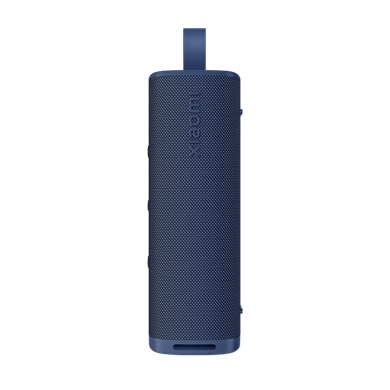 Xiaomi Sound Outdoor S29D 30W Mavi