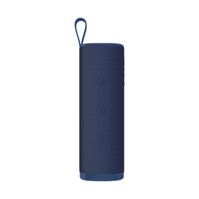 Xiaomi Sound Outdoor S29D 30W Mavi