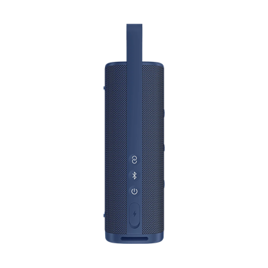 Xiaomi Sound Outdoor S29D 30W Mavi