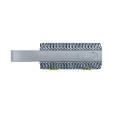 Xiaomi Sound Pocket 5W Mavi Gri
