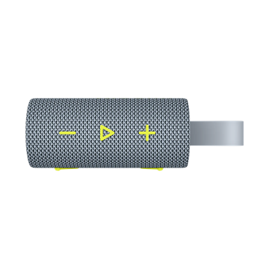 Xiaomi Sound Pocket 5W Mavi Gri