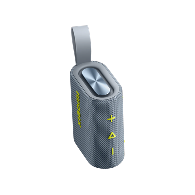 Xiaomi Sound Pocket 5W Mavi Gri
