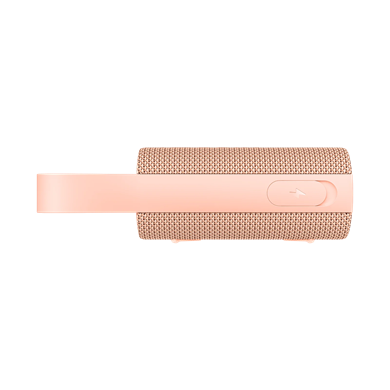 Xiaomi Sound Pocket 5W Pembe