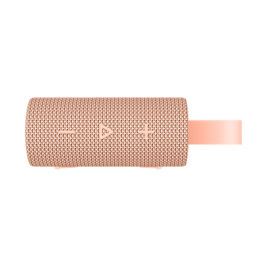 Xiaomi Sound Pocket 5W Pembe