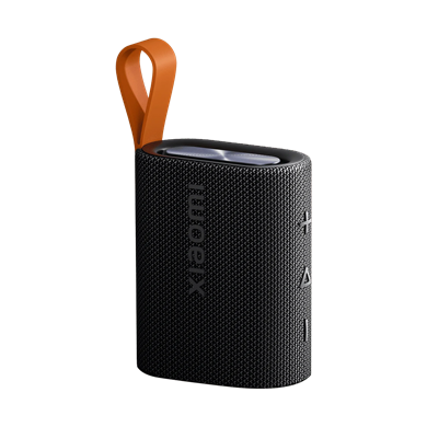Xiaomi Sound Pocket 5W Siyah