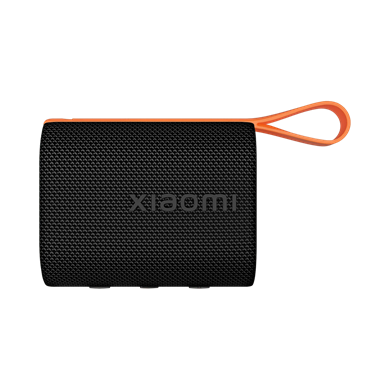 Xiaomi Sound Pocket 5W Siyah