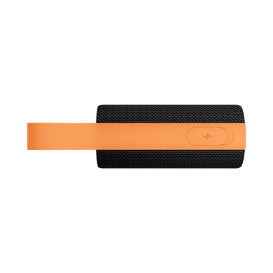 Xiaomi Sound Pocket 5W Siyah