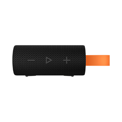 Xiaomi Sound Pocket 5W Siyah