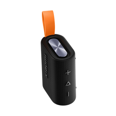 Xiaomi Sound Pocket 5W Siyah
