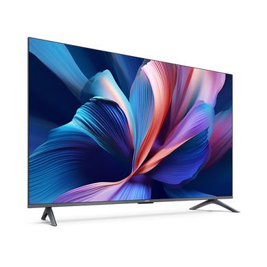 Xiaomi TV A Pro 55