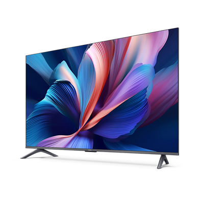 Xiaomi TV A Pro 55