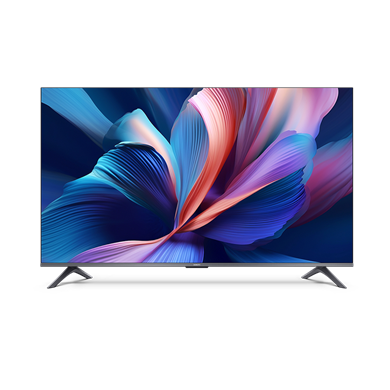 Xiaomi TV A Pro 55