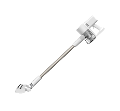 Xiaomi Vacuum Cleaner G20 (Outlet)