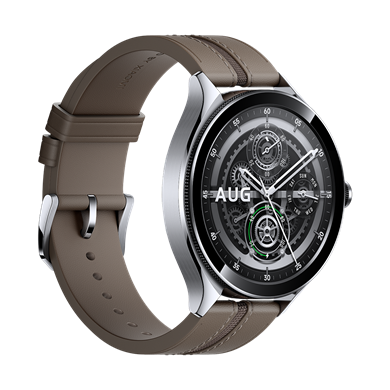 Xiaomi Watch 2 Pro Lte