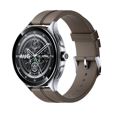 Xiaomi Watch 2 Pro Lte