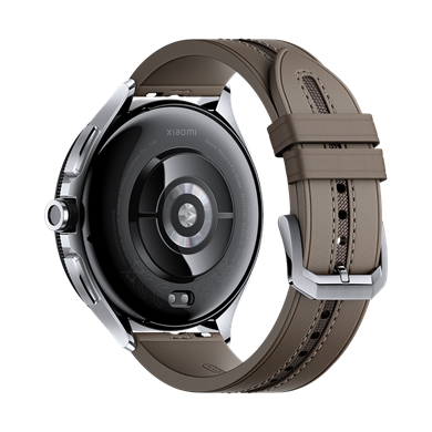 Xiaomi Watch 2 Pro Lte