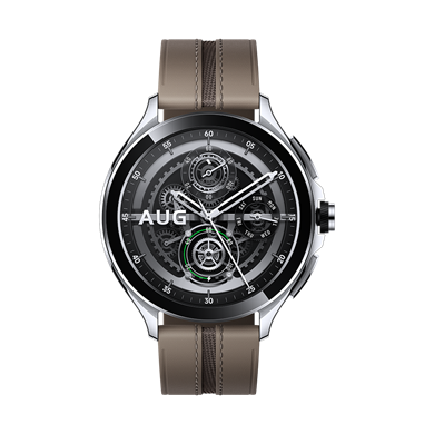 Xiaomi Watch 2 Pro Lte