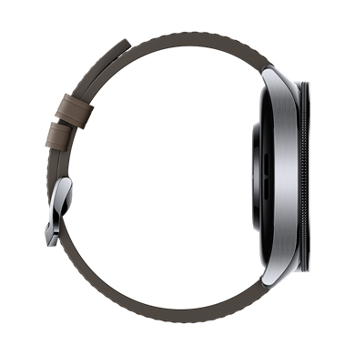 Xiaomi Watch 2 Pro Lte
