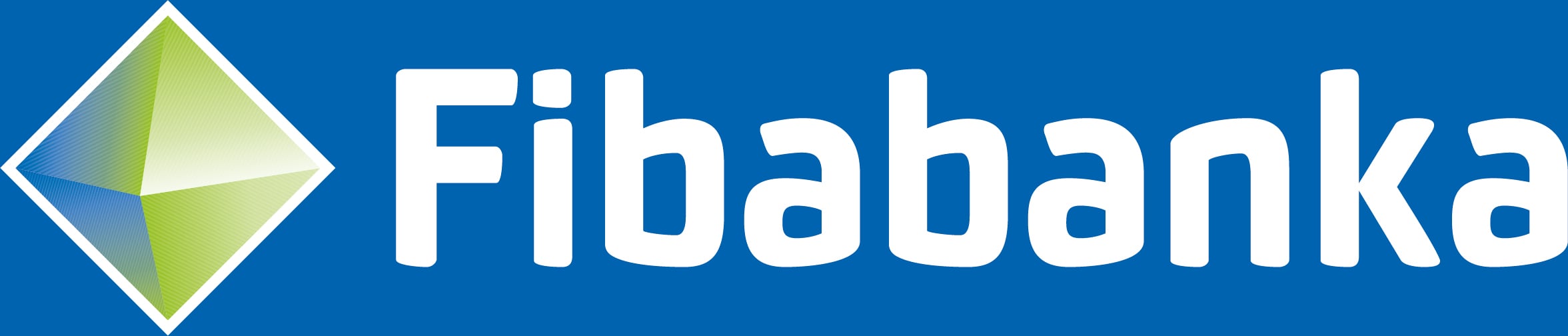 Fibabanka