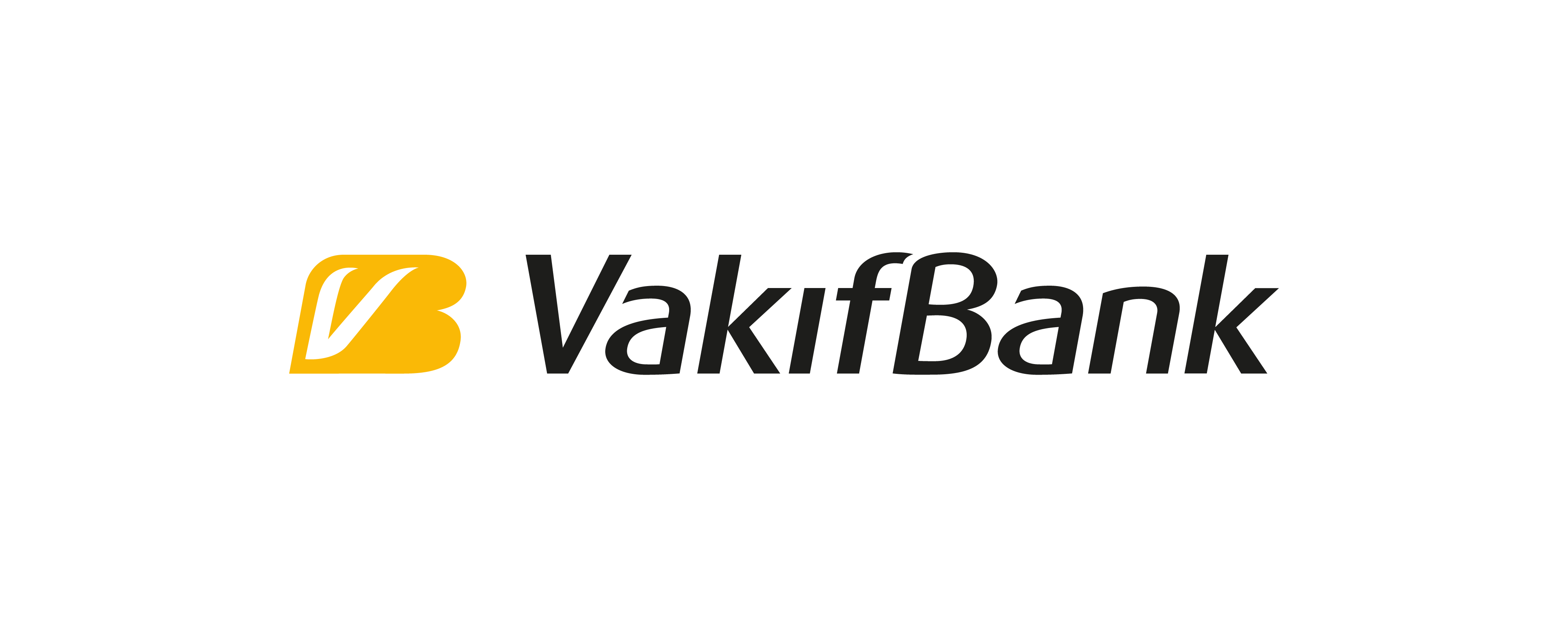 VakıfBank