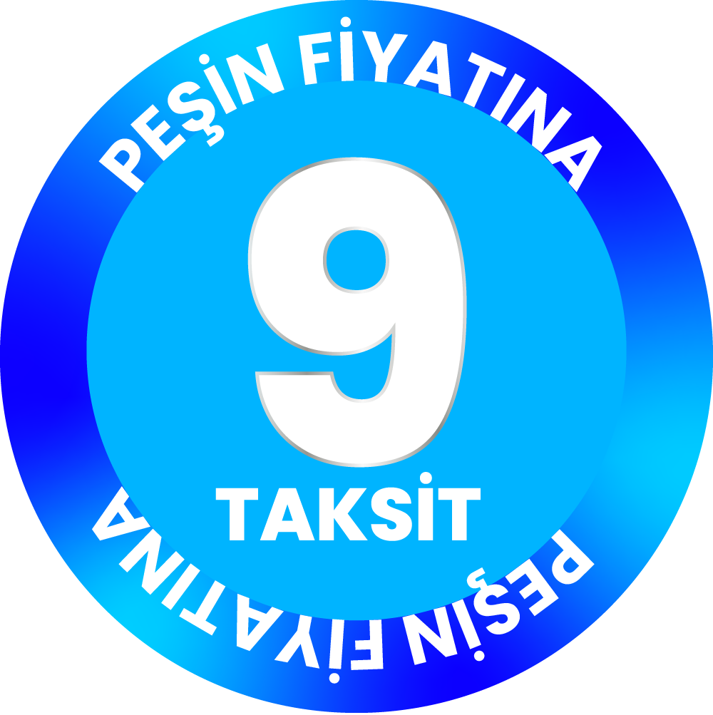 >
    </div>
    <div class=