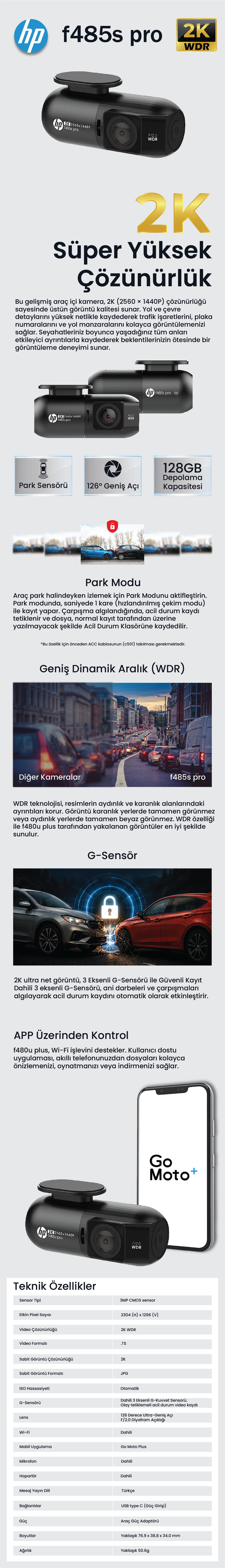 Ürün tanıtım görseli