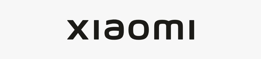 Xiaomi M365 — Wikipédia
