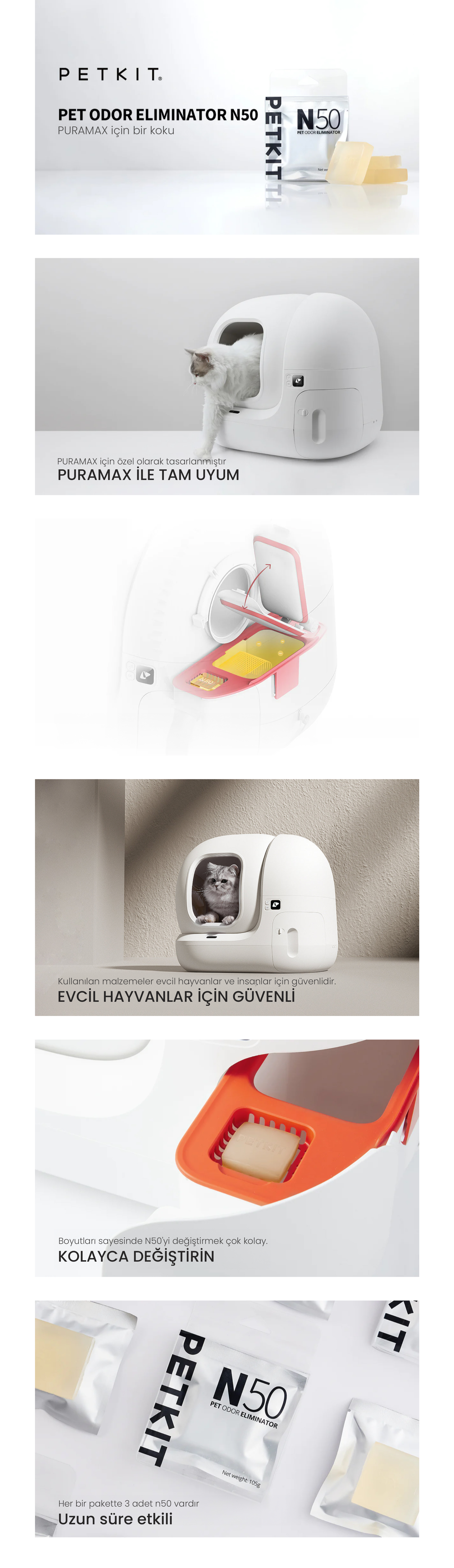 petkit-pura-max-koku-giderici-sabun-n50