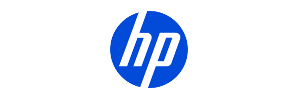 HP logosu
