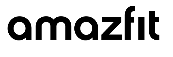 Amazfit Logo