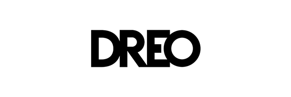 Dreo Logo