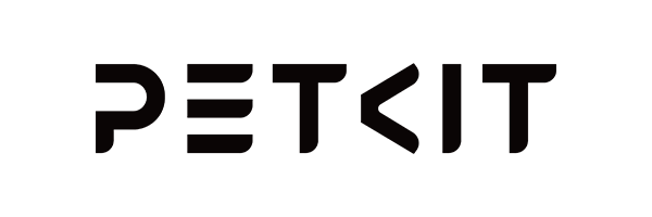 Petkit
