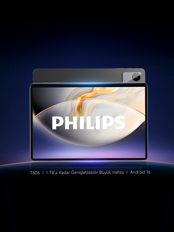 Philips