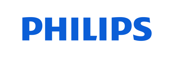 Philips Logo