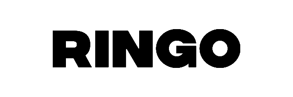 Ringo Logo