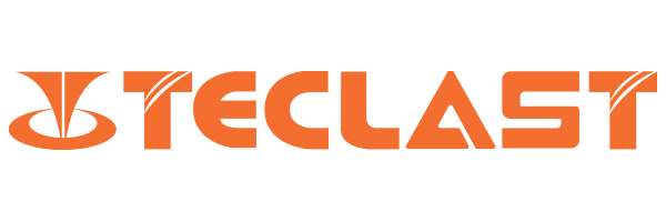Teclast Logo