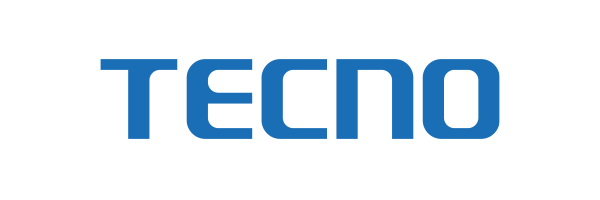 Tecno Logo