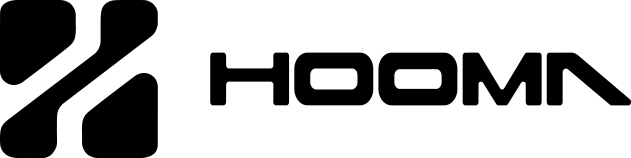HOOMA