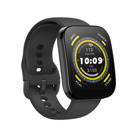 Amazfit Bip 5