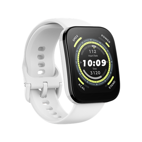 Amazfit Bip 5