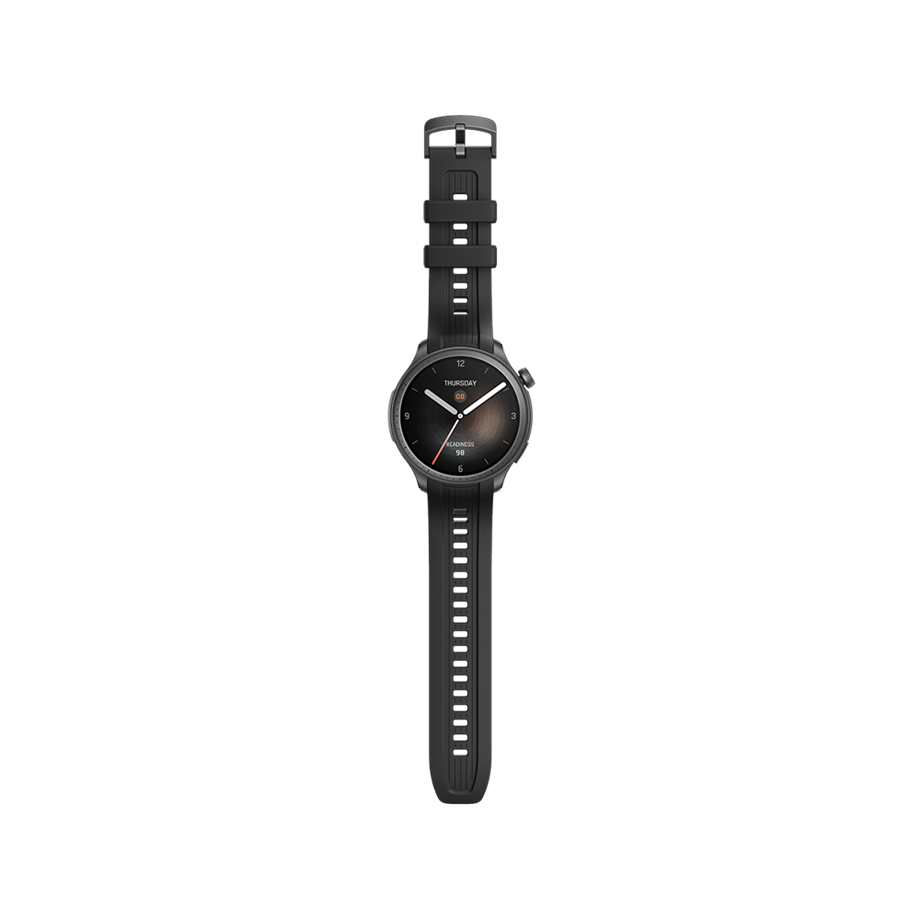Amazfit Balance