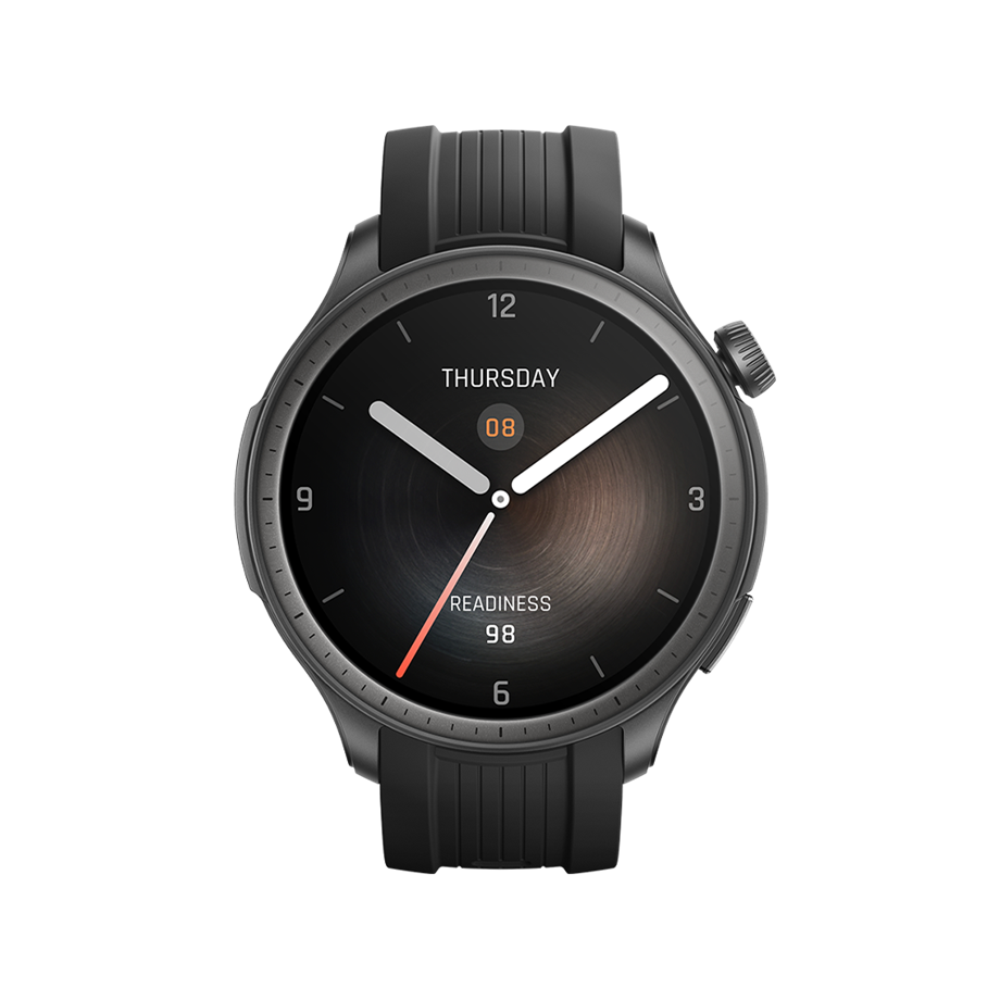 Amazfit Balance