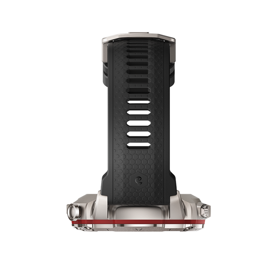 Amazfit Falcon