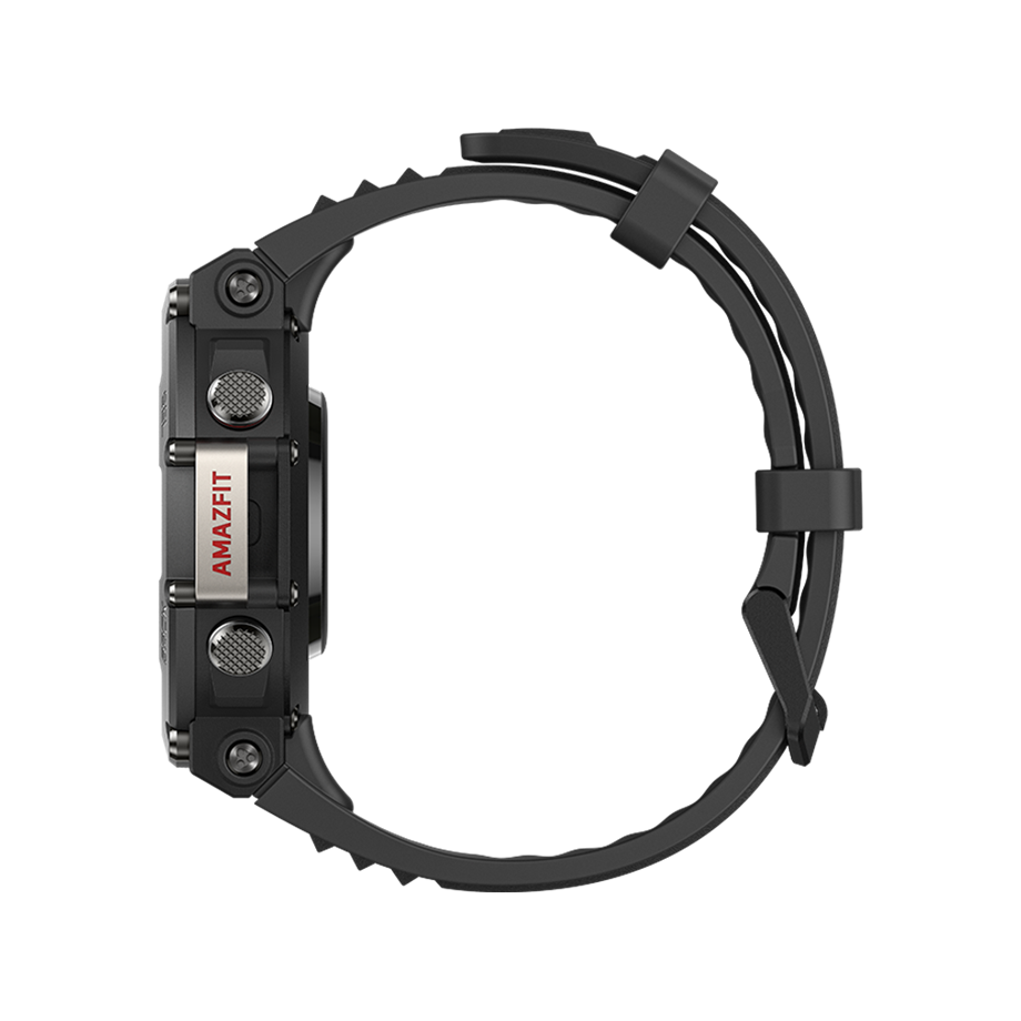 Amazfit T-Rex 2