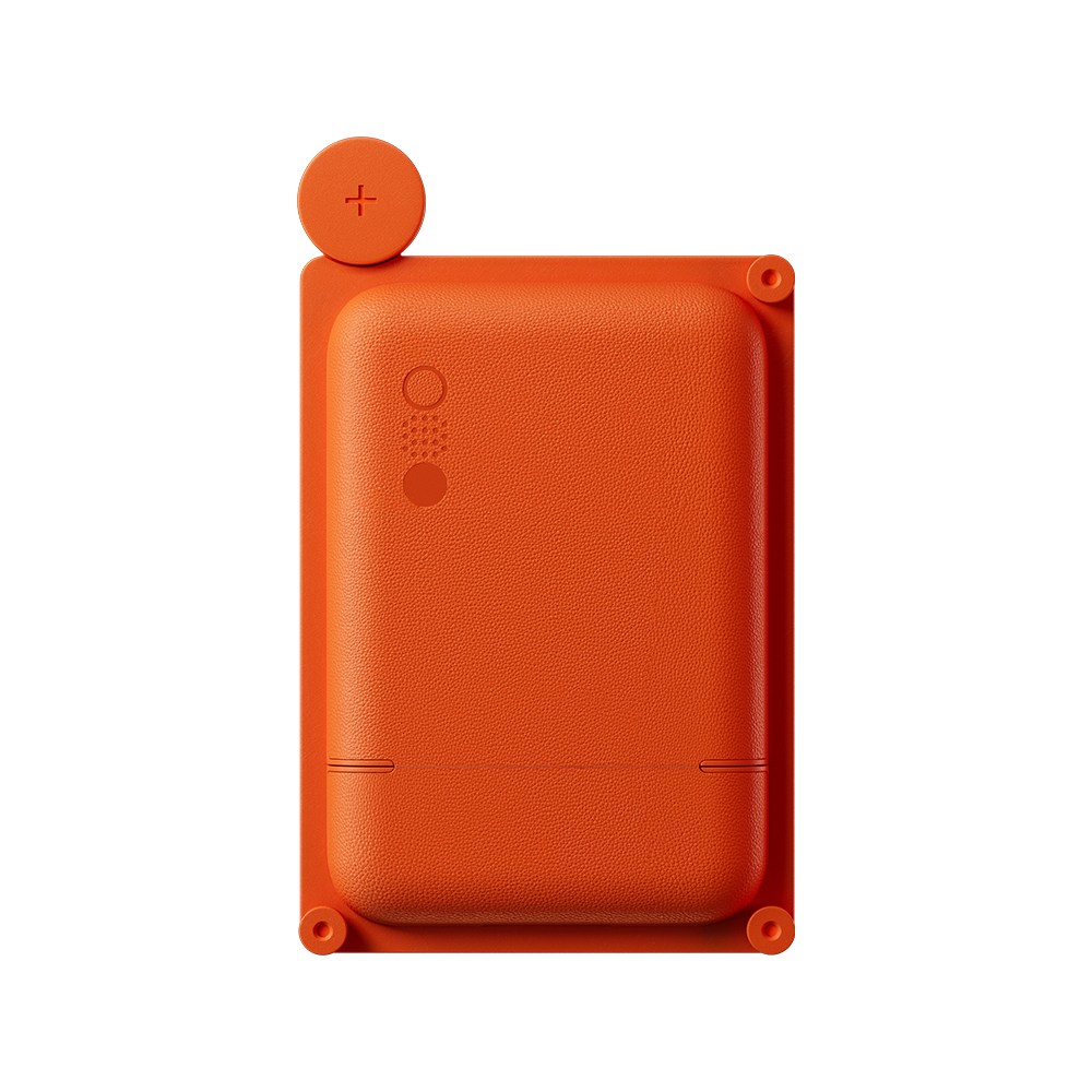 CMF by Nothing Phone 1 Kart Kılıfı