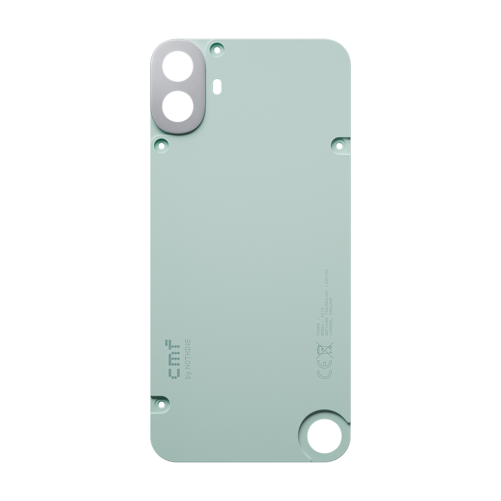 CMF by Nothing Phone 1 Kılıf