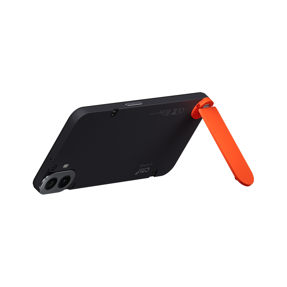 CMF by Nothing Phone 1 Telefon Tutucu
