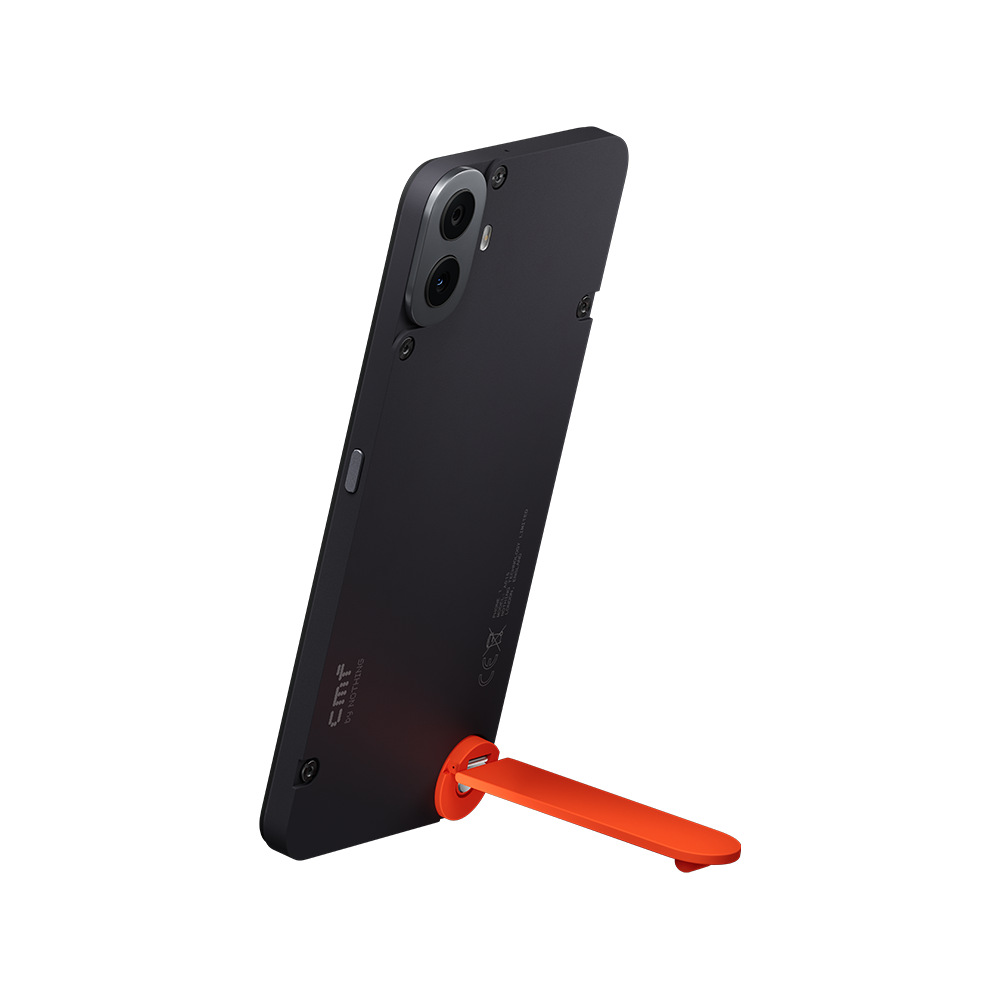 CMF by Nothing Phone 1 Telefon Tutucu