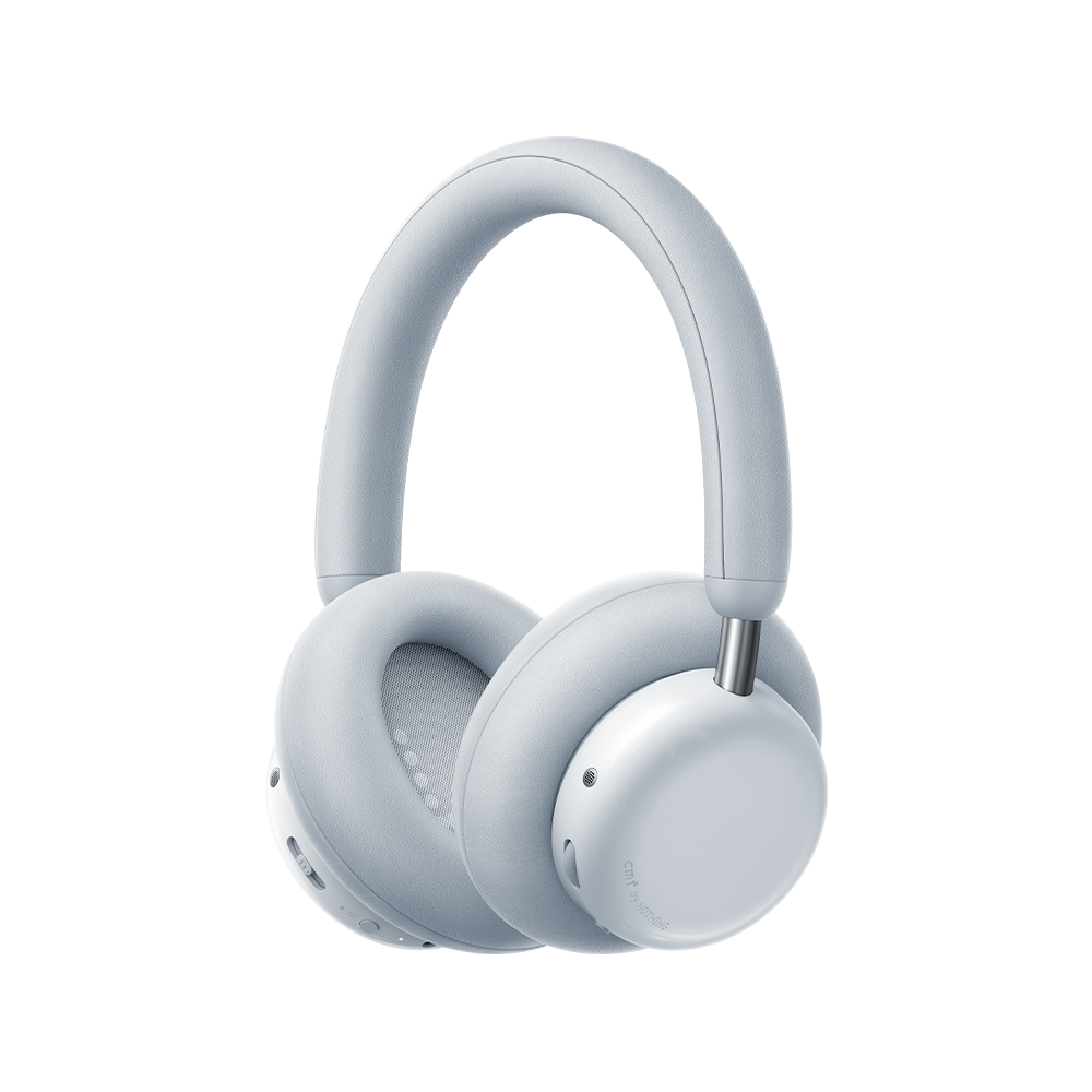 cmf headphone pro 未開封 Amazon.co.jp: CMF by Nothing Headphone Pro ヘッドホン Bluetooth