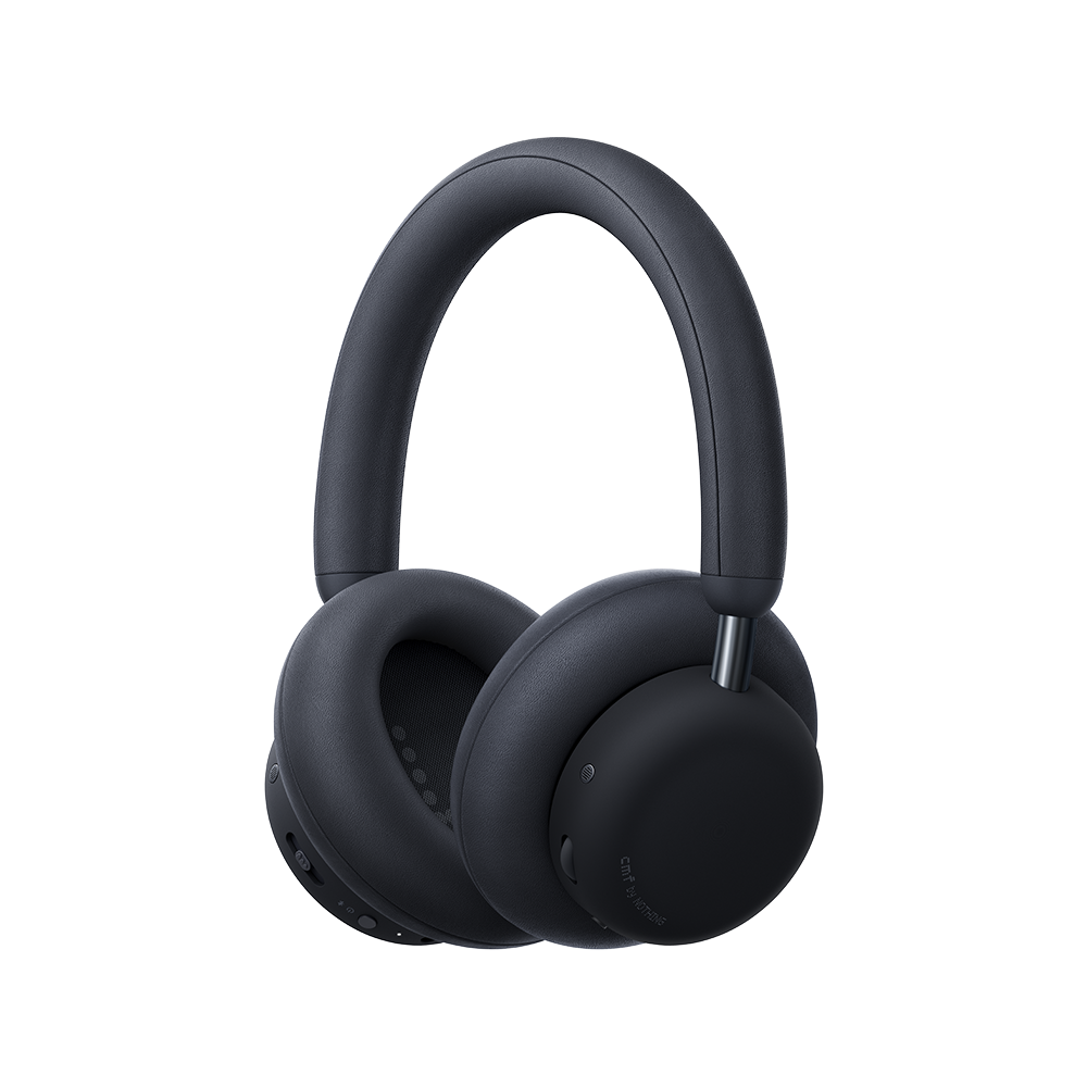 cmf headphone pro 未開封 CMF Headphone Pro